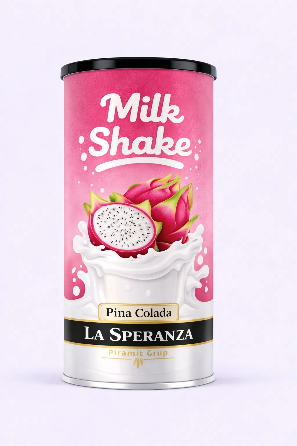 Ejder Meyvesi (Dragon Fruit)