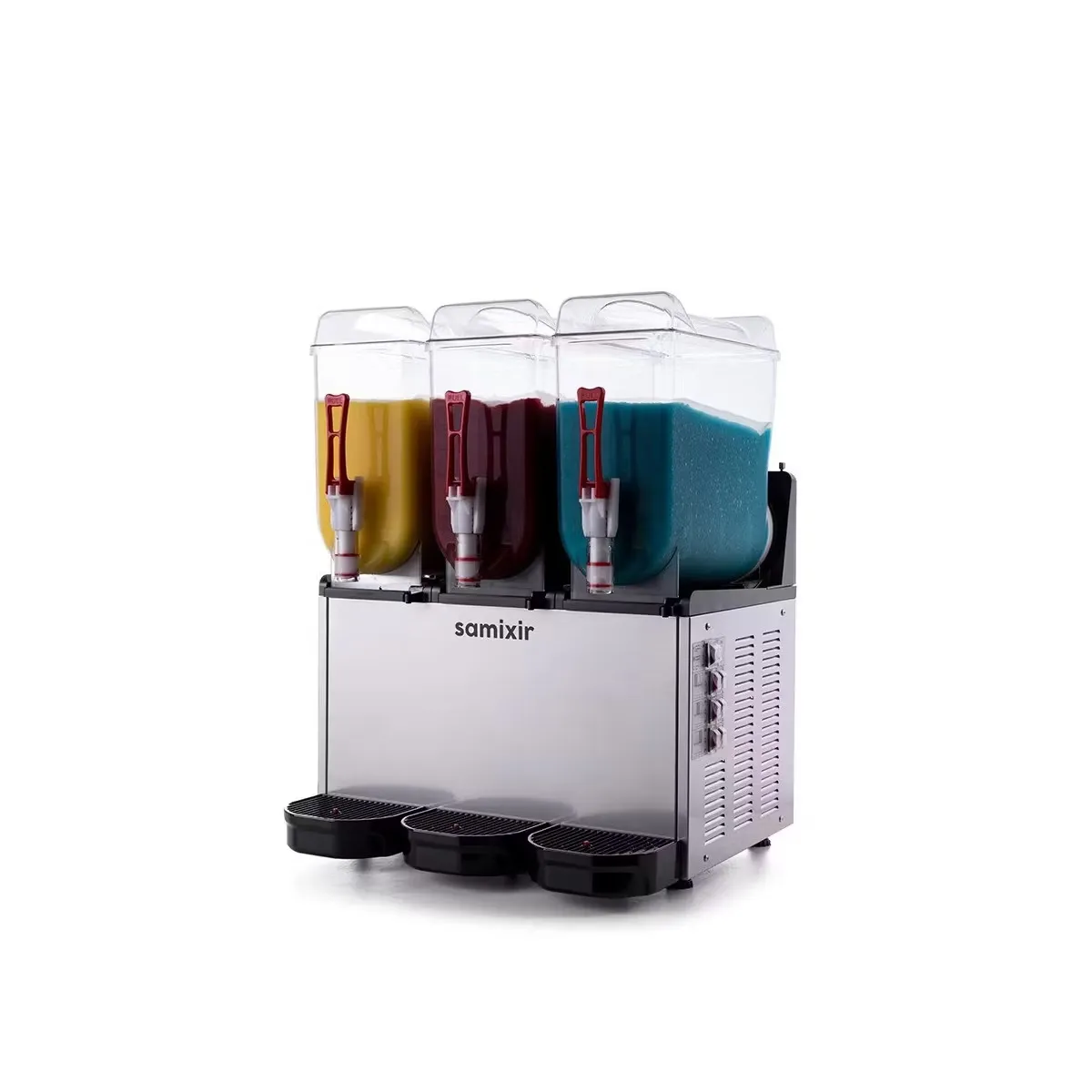 Yardımcı Ürünler