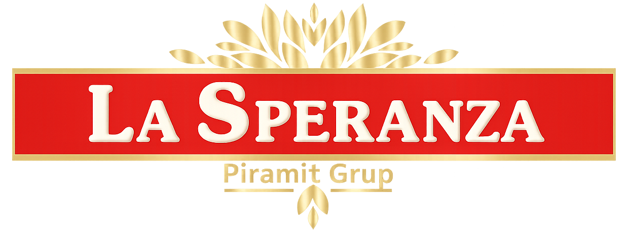 Karlama Tozu, Milkshake Tozu, Kokteyl ?urubu & Dondurma Tozu | Yo?un Aroma