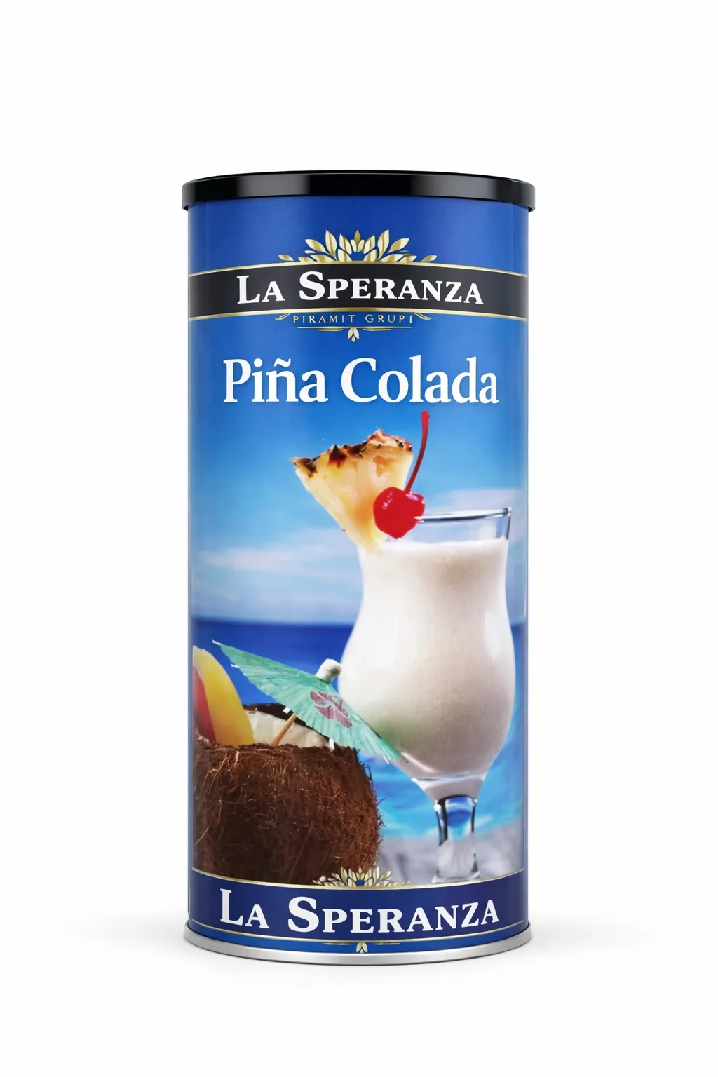 Pina Colada