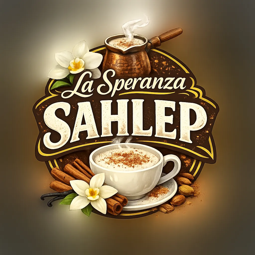 Sıcak Çikolata & Sahlep